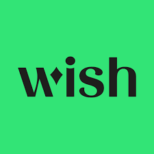wish shop
