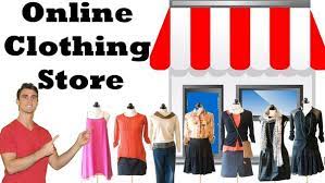Discover the Best Affordable Online Clothing Stores in the UK