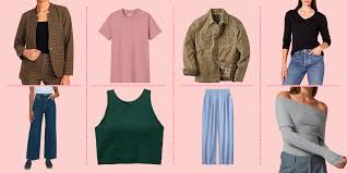 best clothing sites