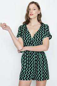 Discover Affordable Fashion: Cheap Women's Clothing Online Deals