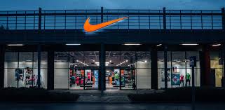 nike factory outlet online