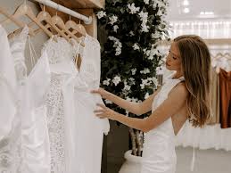 online bridal store