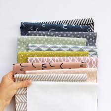 online fabric store