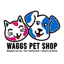 Discover the Convenience of Shopping at an Online Pet Shop