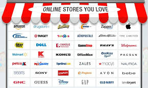 Discover the Top International Online Shopping Sites for Global Retail Therapy