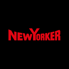 Elevate Your Style with The New Yorker's Exclusive Online Shopping Experience