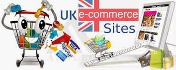 Discover the Top 10 Online Shopping Sites in the UK for Your Ultimate Shopping Experience