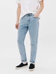 Ultimate Guide to Buy Jeans Online in the UK