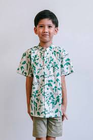 Discover the Latest Trends in Kids Clothes Online Shopping