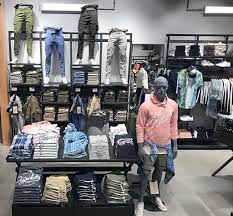 Discover Stylish Men's Clothing Near Me for Your Wardrobe Upgrade