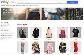 Exploring the Latest Trends in Online Fashion Shopping