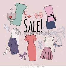 Exclusive Women's Clothes Sale: Unbeatable Deals on Fashion Must-Haves!