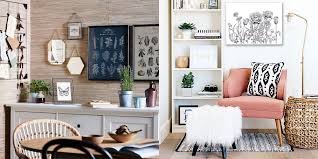 Discover Affordable Style: Cheap Home Decor Online Shopping in the UK