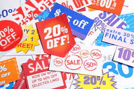 Unlocking Savings: The Power of Discounts in UK Shopping