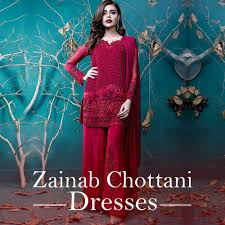 pakistani dresses for sale online