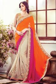 Discover Unbeatable Deals at the Sarees Online Sale!