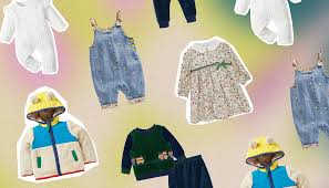 Discover the Best Kids Clothes Online: Top Picks for Style and Quality