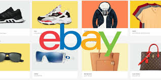 Exploring the Vast Selection of Products on eBay Marketplace