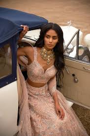 Discover Exquisite Indian Wedding Dresses Online for Your Special Day