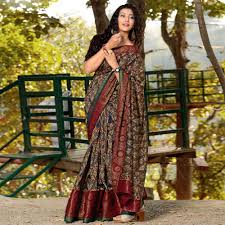 latest sarees online