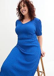 plus size online