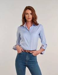 womens clothing