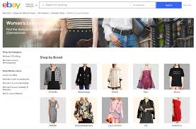 womens clothing online