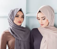 Elegance Defined: Discovering the Perfect Hijab Shop for Your Modest Wardrobe