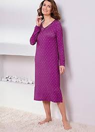 Explore the Ultimate Comfort and Style of Nighties Online Shopping