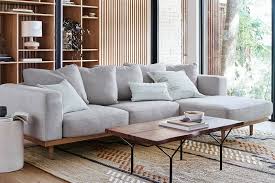 online furniture stores