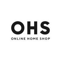 online home items shopping