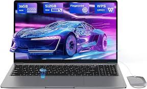 pc laptop