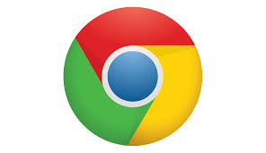 Unleashing the Power of Chrome: A Comprehensive Guide to the Ultimate Web Browser