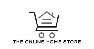 online home