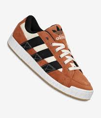 Ultimate Guide to Buying Authentic Adidas Shoes Online in the UK