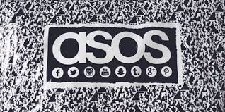 asos