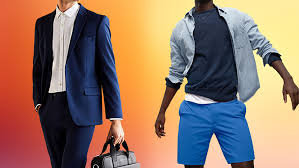 cheap mens clothes online