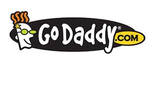 godaddy