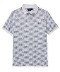 polo outlet online