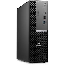 Dell Computers for Sale: Find Your Perfect Device Today!