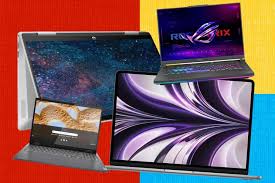 Unbeatable Laptop Deals: Save Big on the Best Laptops!