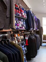 Discover the Best Men's Clothing Store Near Me for Your Style Upgrade