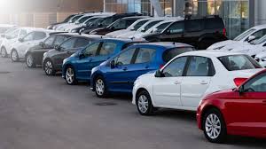 Exploring the Best Deals at Reputable Used Car Dealerships in the UK