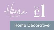 Discover Affordable Finds: Cheap Home Decor Stores in the UK