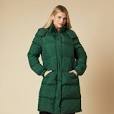 Stylish Savings: Unmissable Coat Sale Offers Await!