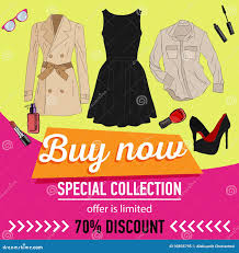 Discover Stylish Deals: Discount Women's Clothing for Every Occasion