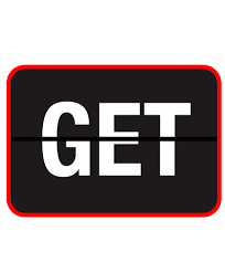 Unlocking Your Potential: How to Get What You Want in Life
