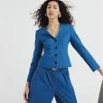 Discover Stylish Bargains in Women's Clearance Sales