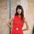 Elevate Your Style with Zara Dresses Online: The Latest Trends at Your Fingertips