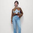 Discover Your Boho Style: Embrace Online Shopping for Boho Clothing